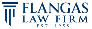 Flangas Law Firm