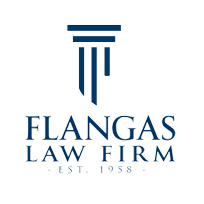 Flangas Law Firm