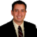 Flangas Law Firm